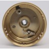 Genuine Part 18 Cardiff CI4+ 1000SHG Spool Pair Part No