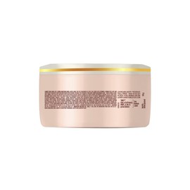 Lakme Peach Milk Soft Crème Moisturizer,Light Weight face cream with 24hr moisture lock, 65 g