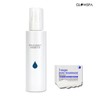 Glow Spa Sebum Clear 100ml + 30 Cotton Pads Blackhead Sebum Pore Care / 글로우스파 세범클리어 100ml + 화장솜30매 블랙헤드 피지 모공관리