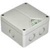 Spelsberg Abox 060-L Junction Box Grey