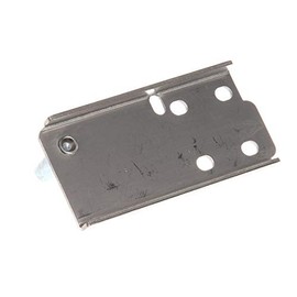 Turbo Air 30229M0400, Hinge Bottom Right