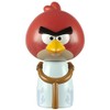 Angry Birds 5963 - Gel de ducha en figura, 300