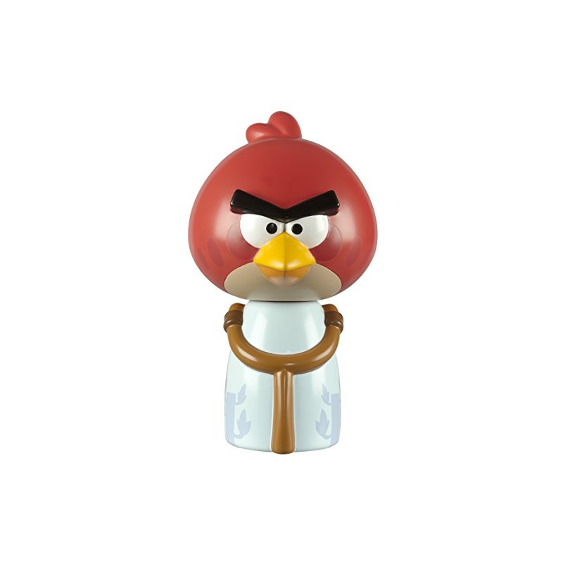 Angry Birds 5963 - Gel de ducha en figura, 300