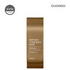 Cuckoo Electronics 커피 원두홀빈 파푸아뉴기니 올가닉 블루마운틴 200g Coffee Whole