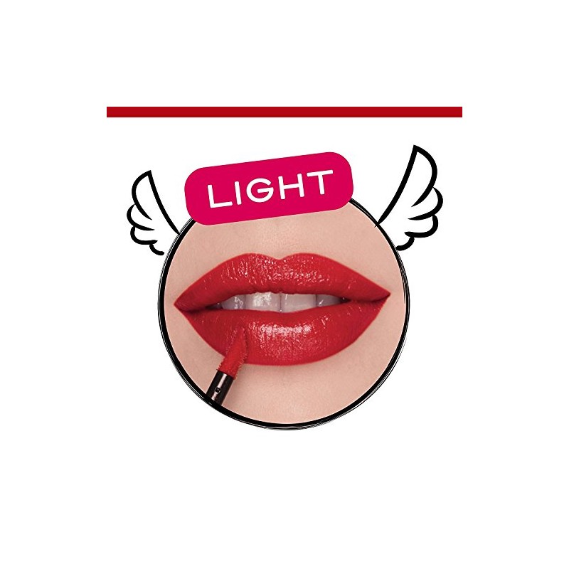 Bourjois Lipsticks 30ml