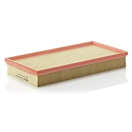 Mann+Hummel C35134 Air Filter