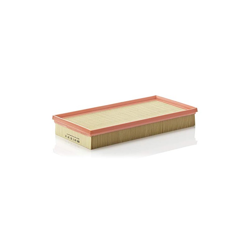 Mann+Hummel C35134 Air Filter