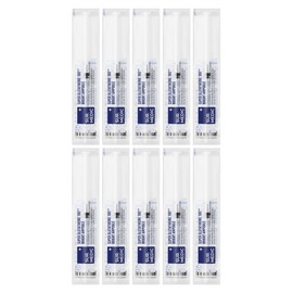 SUR.MEDIC+ Super Glutathione 100 Bright Ampoule Set (10pcs)