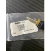 ThorLabs PN DAS110 Miniature Differential Adjuster