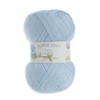 James C Brett - Baby 4 Ply - 100g Balls
