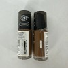 Revlon 2 PACK Revlon Colorstay Makeup Foundation Combination/Oi