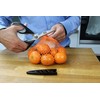 Taylors Eye Witness Heavy Duty Kitchen Scissor Shears - Large,