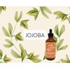 ACEITE DE JOJOBA 100% PURO 125 ML.