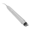 Pneumatic Dental Descaler Tartar Calculus Remover Pneumatic Oral Teeth Cleansing