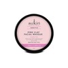 Sukin Sensitive Pink Clay Facial Masque 100ml