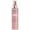 Kérastase Sérum Chroma Thermique Protector Calor Cabello Teñido Realza Color