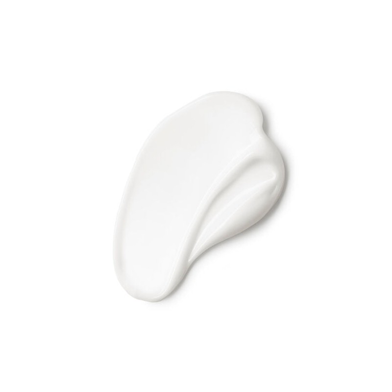 La Roche-Posay Effaclar H Iso-Biome 40ml
