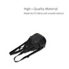 NICOLE&DORIS fashion brand girls backpack new MINI backpack Small fresh