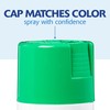 Rust-Oleum Rust-Oleum 334055-6PK Painter's Touch 2X Ultra Cover Spray Paint,