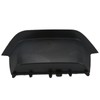 Front Left Inner Door Handle Pull Trim Driver Side Door