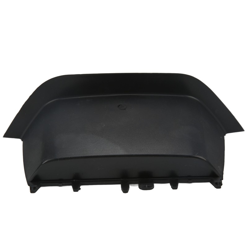 Front Left Inner Door Handle Pull Trim Driver Side Door