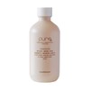 Pure Precious Conditioner 300ml