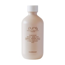 Pure Precious Conditioner 300ml