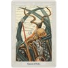 Aleister Crowley Thoth Tarot Deck