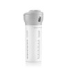 InnovaGoods - 4-in-1 Fordrops Travel Liquid Dispenser