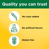 Nature Made Vitamin D3 2000 IU (50 mcg), Vitamin D