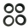 For WLtoys 1:18 Grip Tire For Wltoys A949 A959 A969