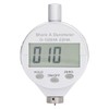 Digital Hardness Tester 0 To 100HA Type A Durometer High
