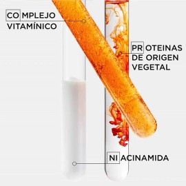 Kérastase Set Shampoo Nutritive 250ml + Elixir Ultime 30ml