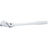 DEWALT DWMT81156 1/2IN Drive Flex Head Ratchet