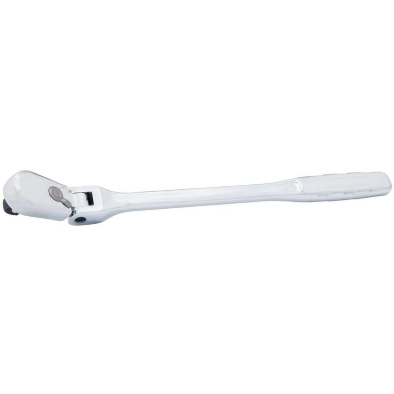 DEWALT DWMT81156 1/2IN Drive Flex Head Ratchet