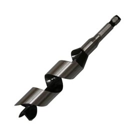 Star M 6-340 Dual Bit 1.3 inches (34 mm)