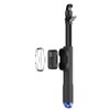 SP Gadgets Remote Pole for GoPro (39 inch)