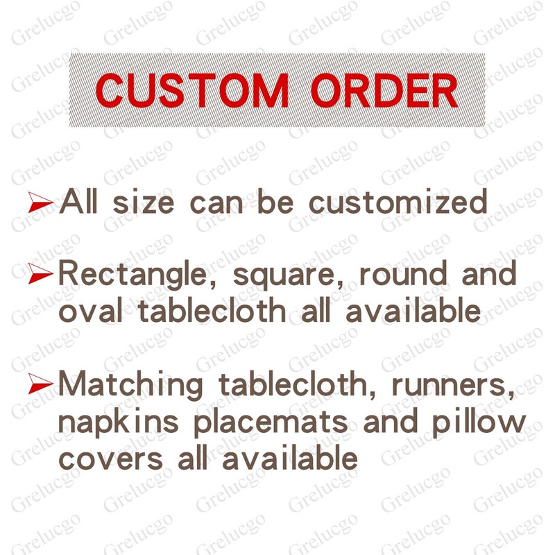 Handmade Hemstitched Natural Rectangle Lace Table Runners (14x60 inch)