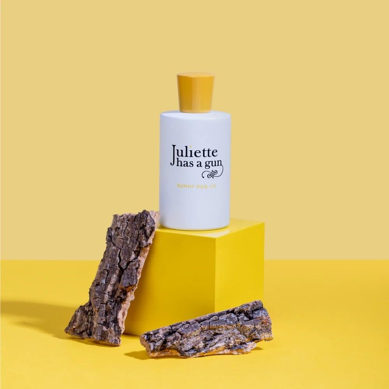 Juliette Has A Gun Eau de Parfum Spray, Sunny Side