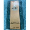 Coty ASPEN After Shave Men 0.5