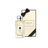 Jo Malone Lime Basil & Mandarin Cologne 100ml / 조말론 라임바질 앤 만다린 코롱 100ml