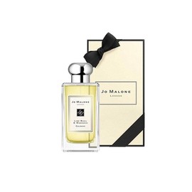 Jo Malone Lime Basil & Mandarin Cologne 100ml / 조말론 라임바질 앤 만다린 코롱 100ml