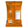 Gold Fritz | Cacahuate Español 950 g | Cacahuates Sal