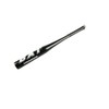 mixed24 Aluminium Baseball Bat 34 Inches Approx. 86 cm with