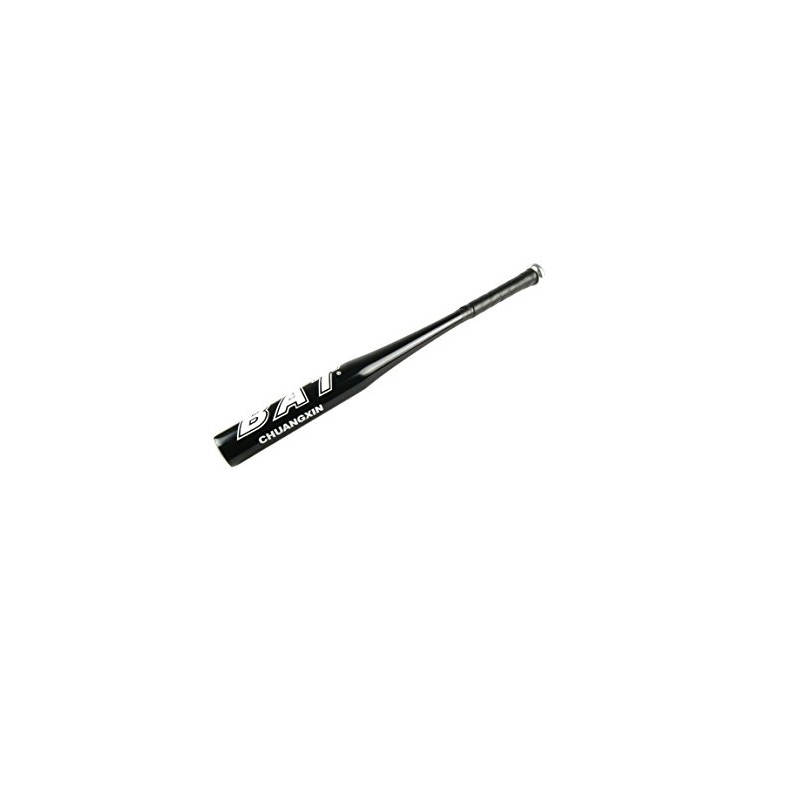mixed24 Aluminium Baseball Bat 34 Inches Approx. 86 cm with