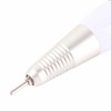 Electric Nail Drill Pen Handle Machine Drill Polishing Replacement Handle