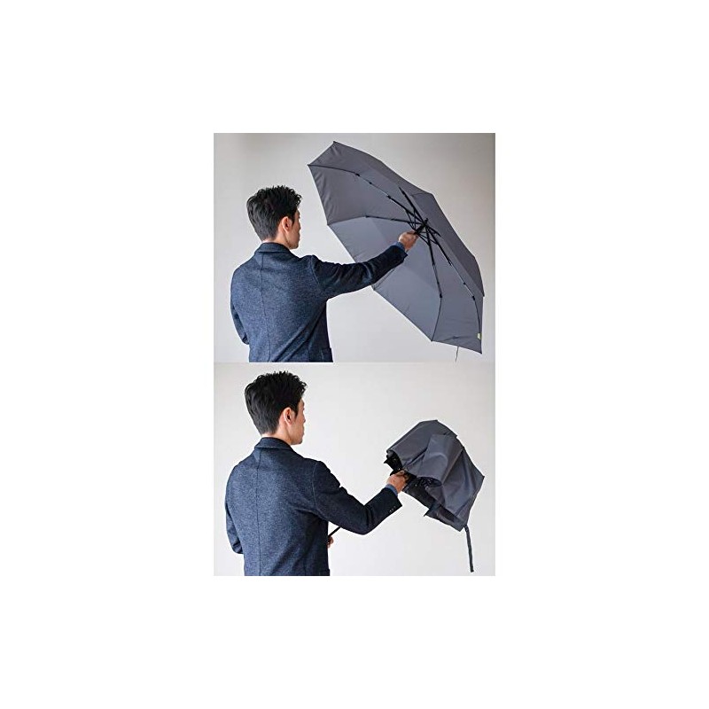 Komiya Shoten Ultra Lightweight Carbon, Large 25.6 inches (65 cm),