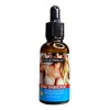 Kaliya Beauty Crema Aumento De Senos 30+ 100ml