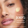 KORA Organics Turmeric Glow Moisturizer Refill Pod 50ml