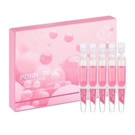 Pink One Day Serum, Ultra Hydrating Serum